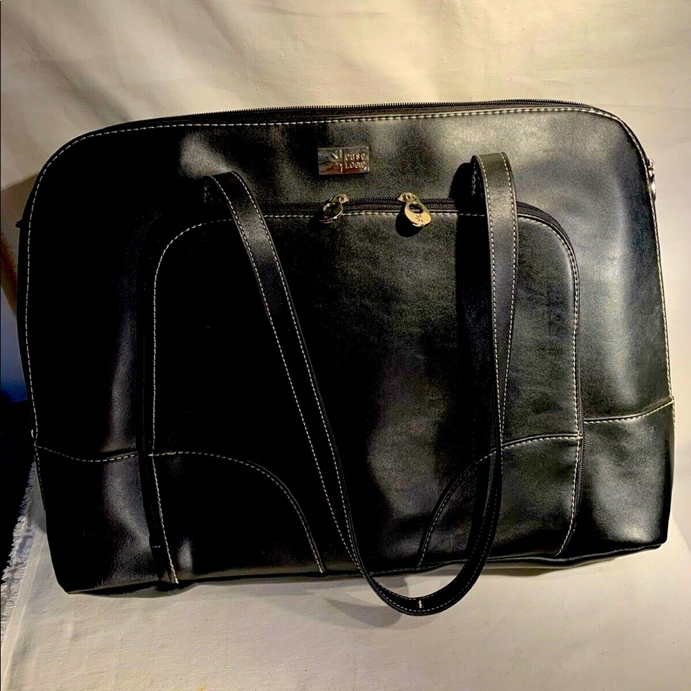 Case Logic Computer Purse - image 1